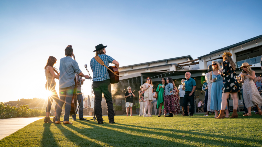 event security services in temecula, ca