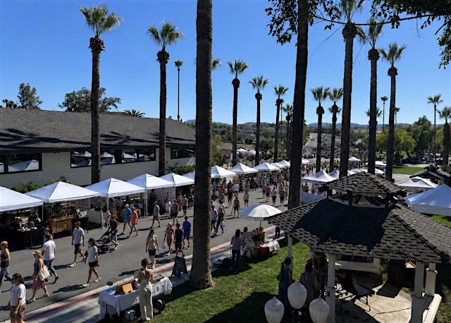 Event Security Services in Perris, CA