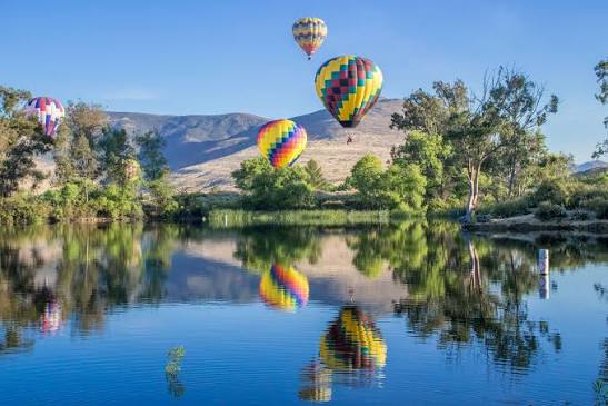 armed security services in temecula, ca