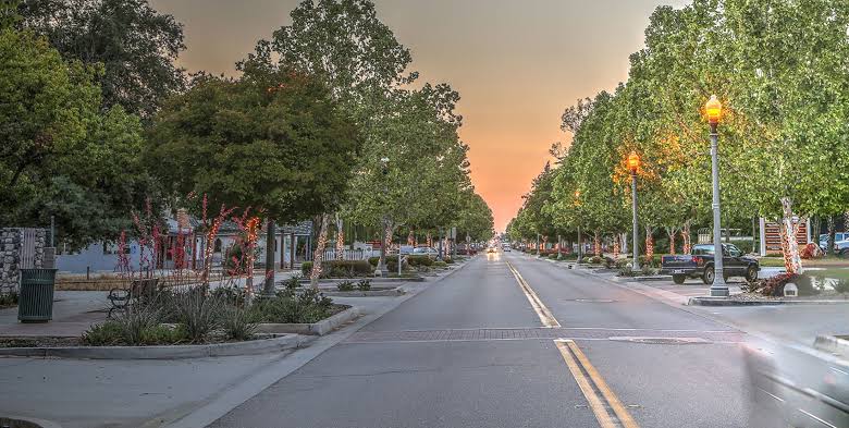 professional security services in murrieta, ca